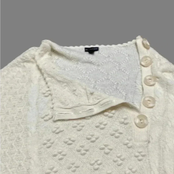 🌟 Madison Sweater size XL 🌟 - Picture 7 of 9